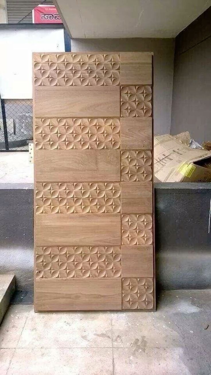 4a4074a38d316b53c4788ababc99e752