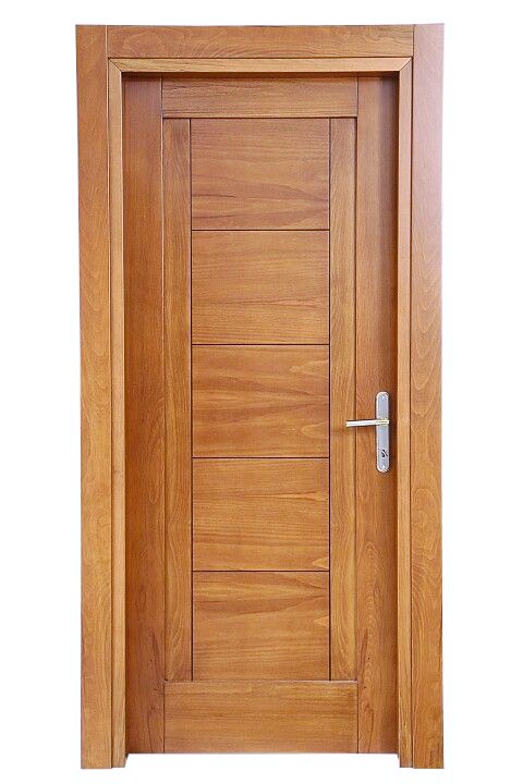 5df6fc2f-054f-4f0b-8255-0e0287b4f3f8