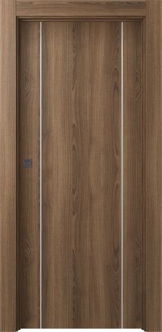 Laminat-Door1