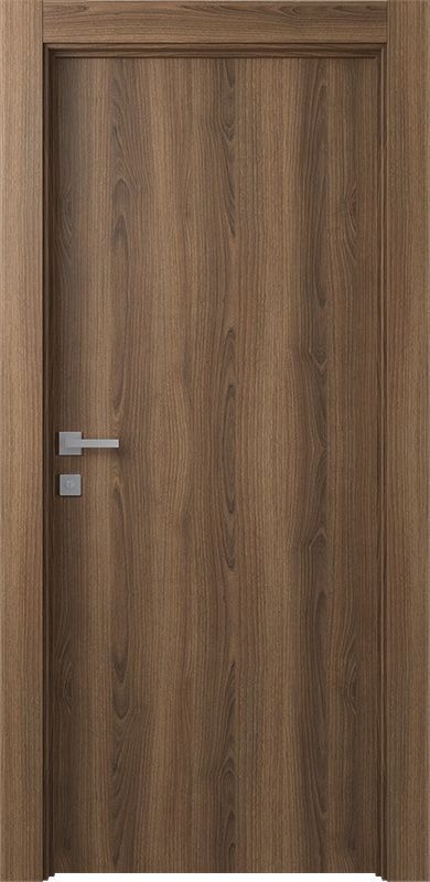 Laminate-Door-2