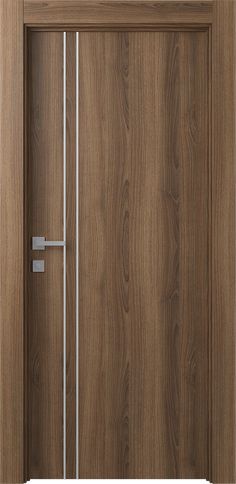 Laminate-Door-3