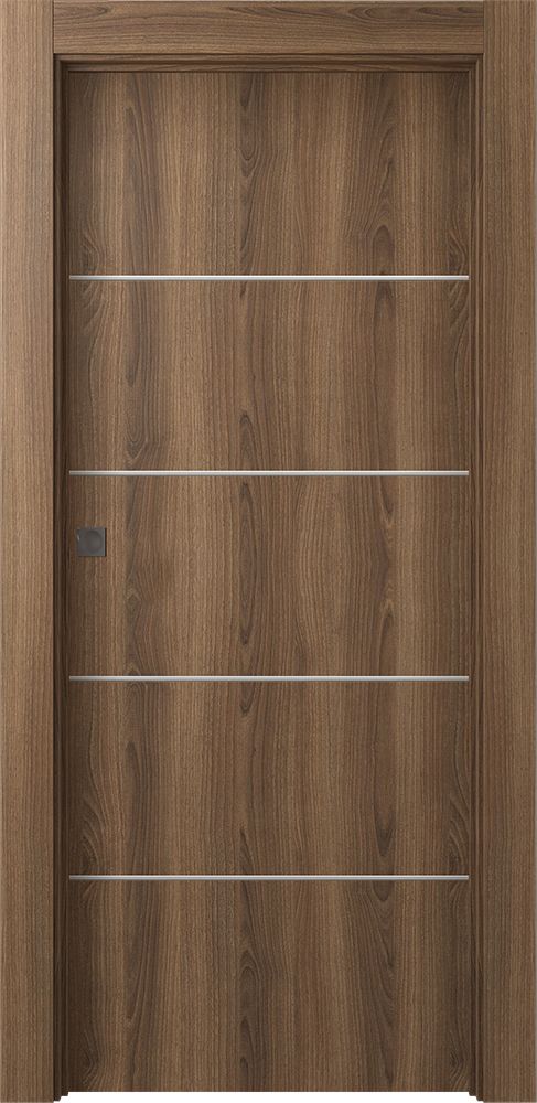 Laminate-Door-4