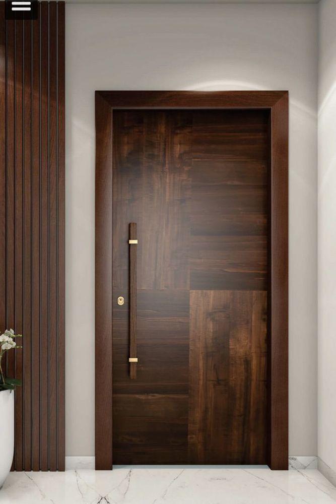 Veneer-Door-2