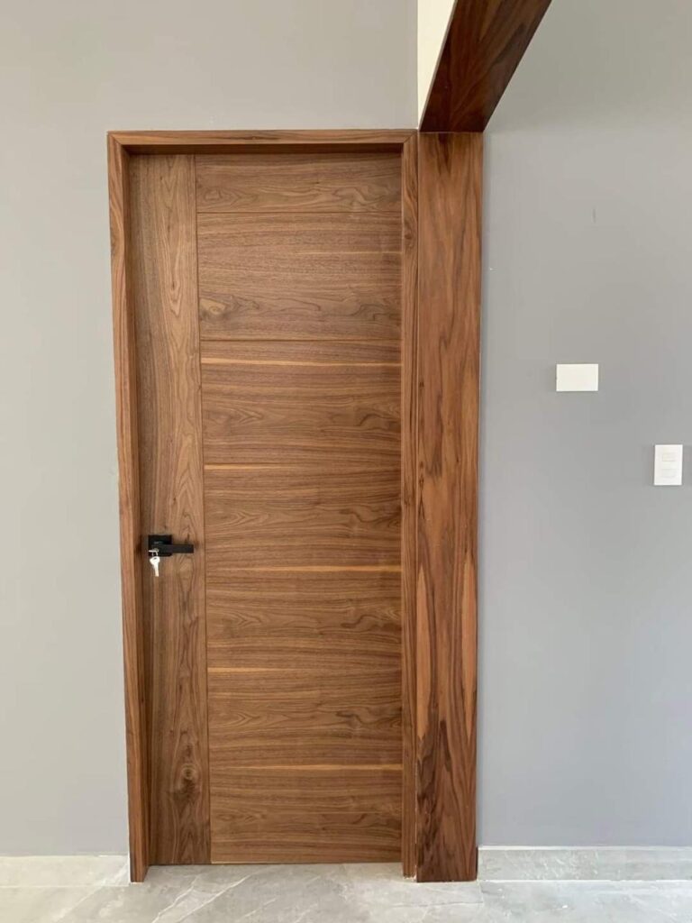 Veneer-Door-3-768x1024
