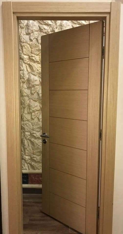 Wooden-Door-Frame-1