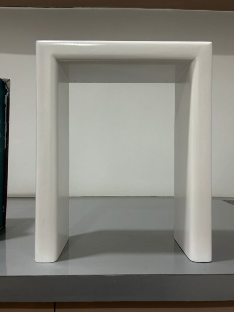 Wooden-Frame-768x1024