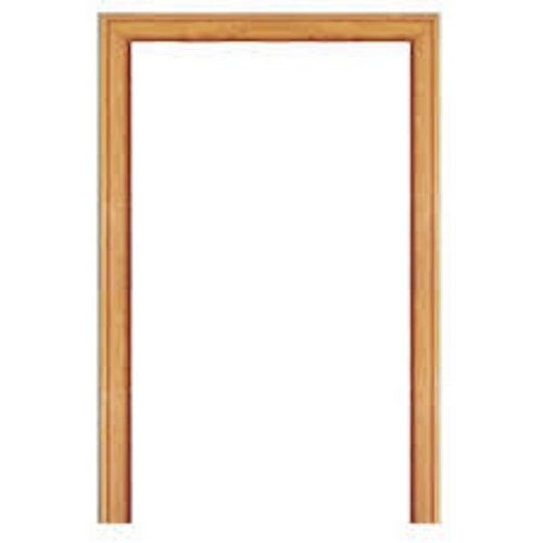 brown-wooden-door-frames-861