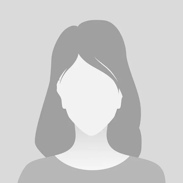 depositphotos_245815142-stock-illustration-person-gray-photo-placeholder-woman