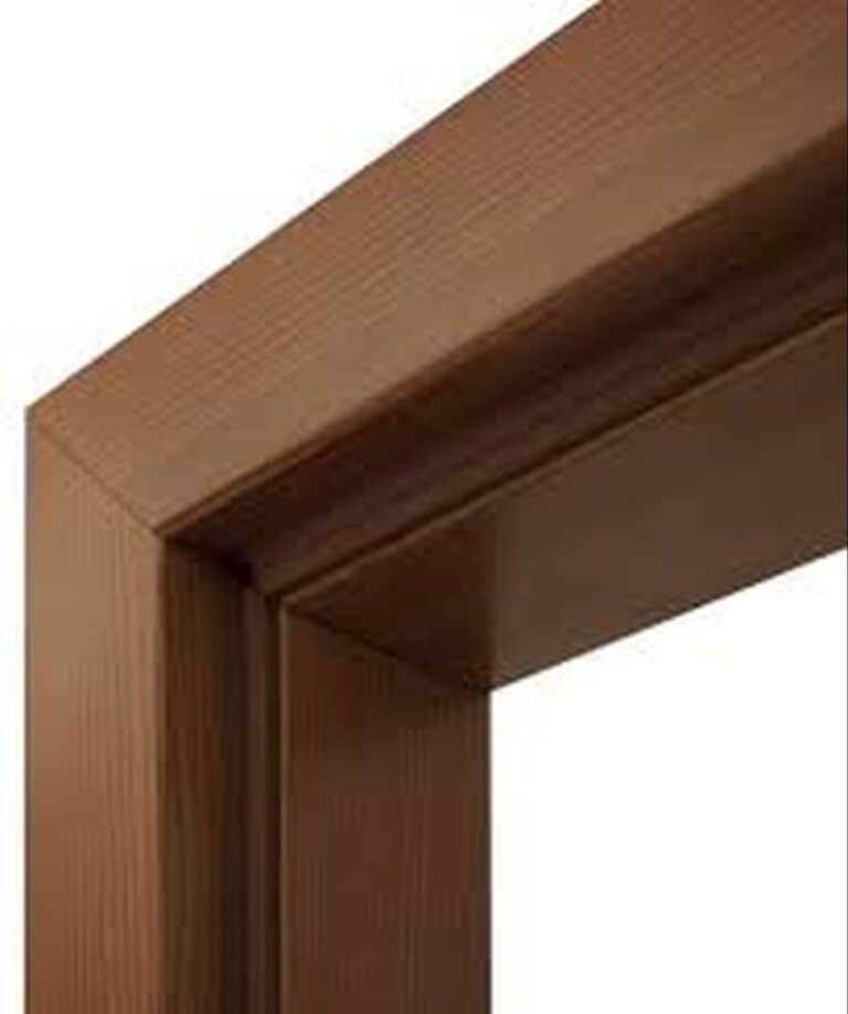 teak-wood-door-frame-768x918