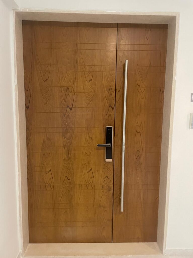 veneer-Door-5-768x1024