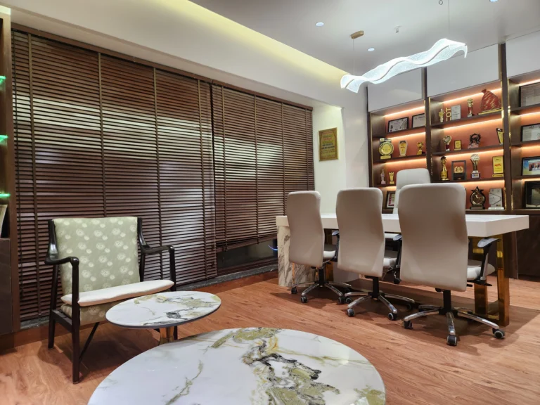 20241120_215130 - Copy