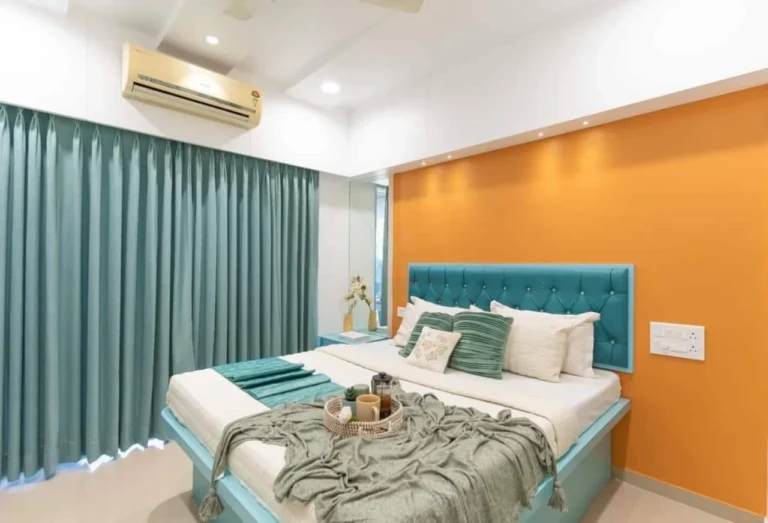 Tuscan Kharadi Painting (3)